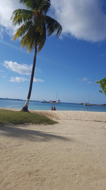 Elegant Condo Awesome View Ocho Rios Buitenkant foto